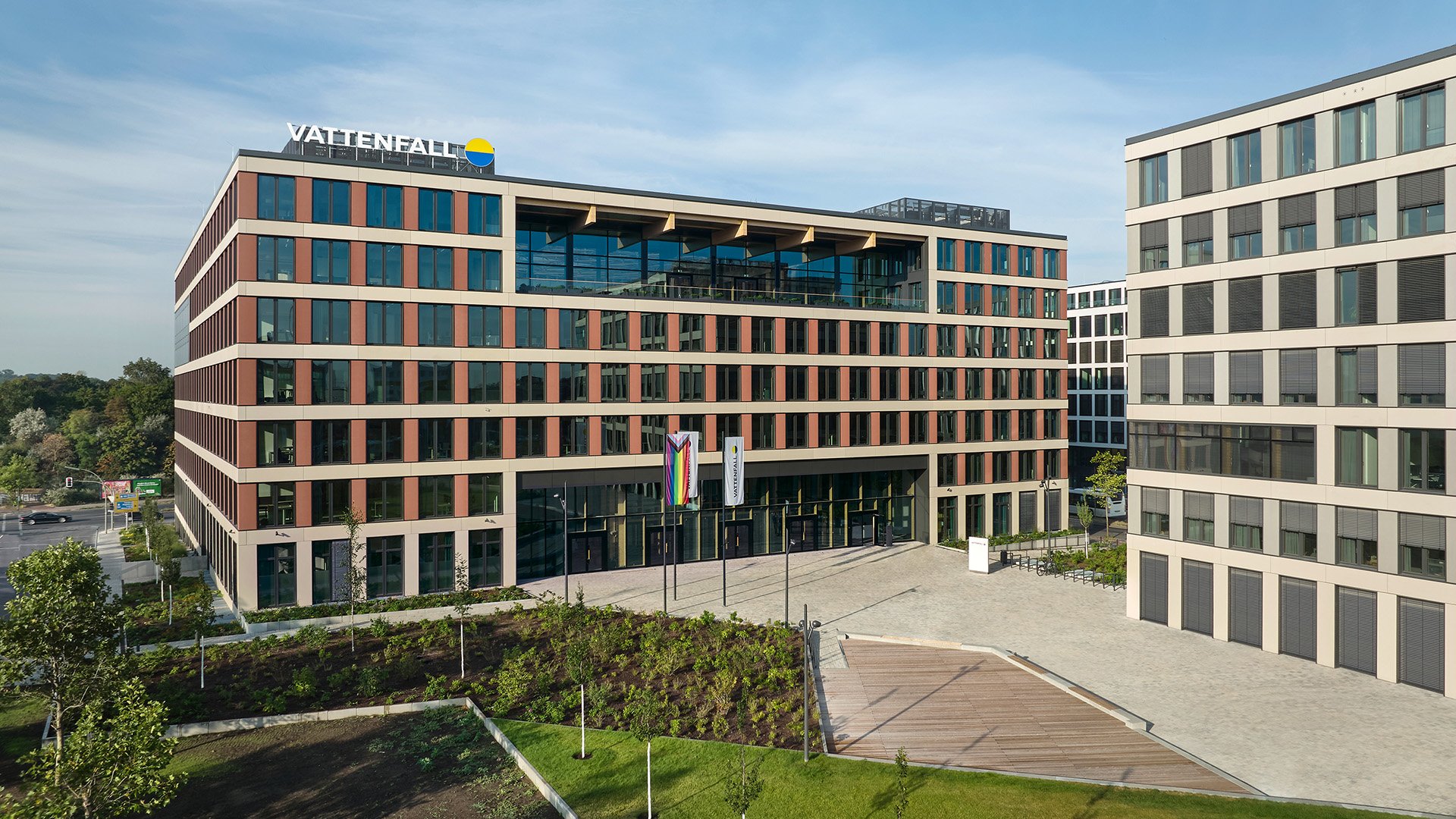 Elbolagen gör enorma vinster | ENERGInyheter.se