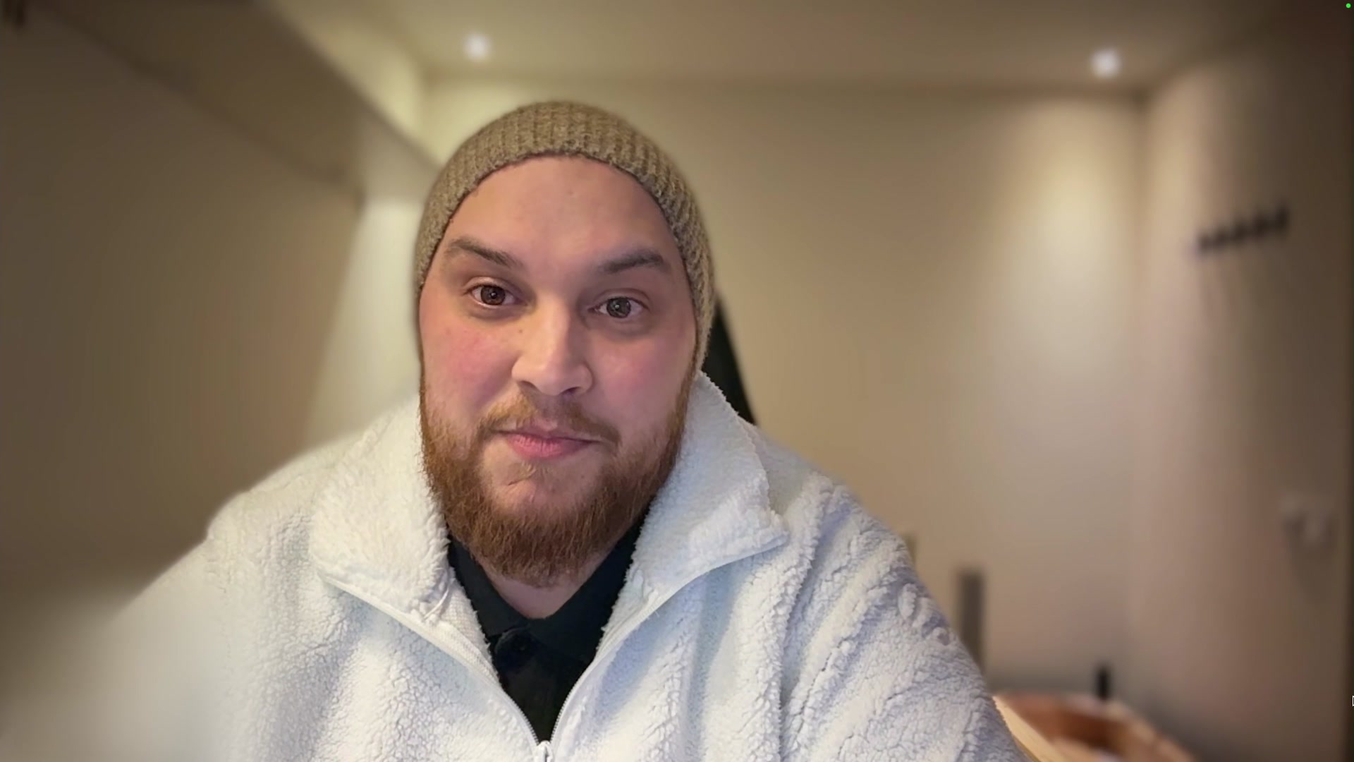 Arthur Isaksson i Huddinge fick elräkning på 14 000 kr