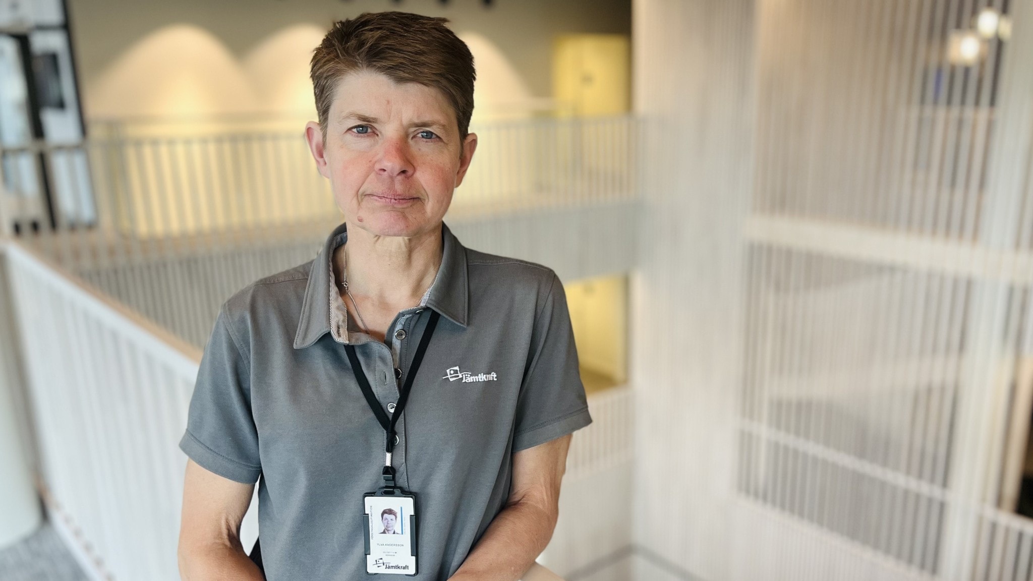 Därför är Jämtkrafts resultat 400 miljoner sämre än väntat - P4 Jämtland | Sveriges Radio